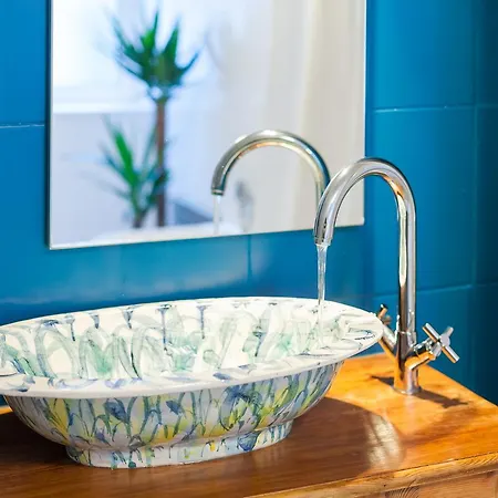 Bairrus - Alfama Iii Lisbon