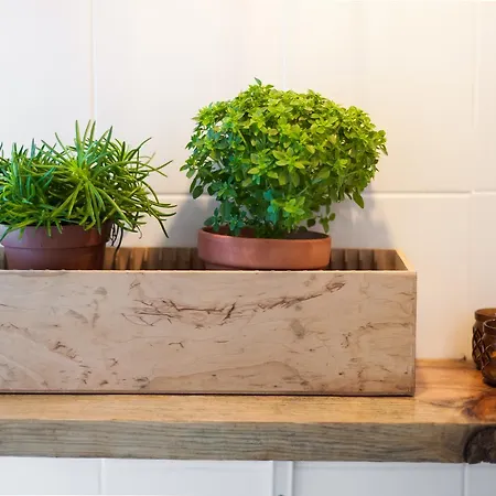 Apartment Bairrus - Alfama Iii *