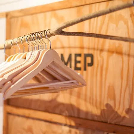 Bairrus - Alfama Iii * Lisbon