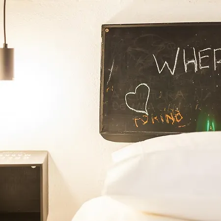 Apartment Bairrus - Alfama Iii