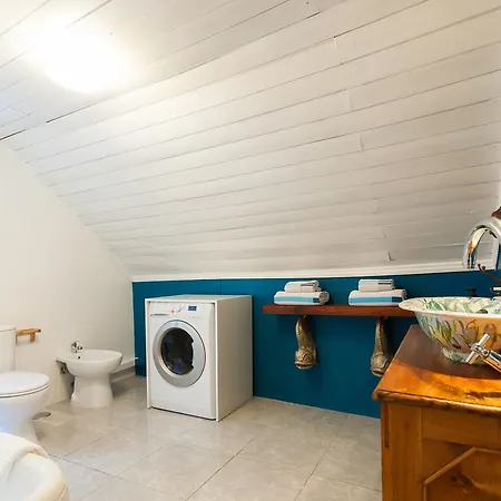 Bairrus - Alfama Iii * Lisbon