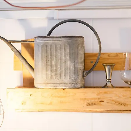 アパート Bairrus - Alfama Iii